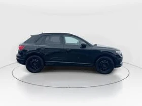 Audi Q3 4 MATIC * АвтоКредит(ЦЕНА ДО БГ) - 19200 € / 37551.94 лв. - 40322839 6