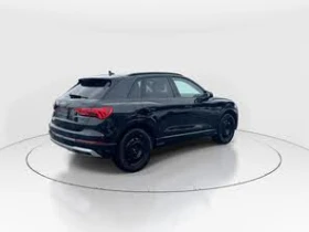 Audi Q3 4 MATIC * АвтоКредит(ЦЕНА ДО БГ) - 19200 € / 37551.94 лв. - 40322839 8