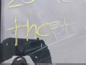 BMW X5 XDRIVE40I - 21800 € / 42637.09 лв. - 64446241 6