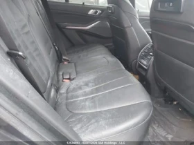 BMW X5 XDRIVE40I - 21800 € / 42637.09 лв. - 64446241 8