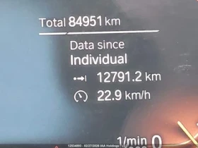 BMW X5 XDRIVE40I - 21800 € / 42637.09 лв. - 64446241 14