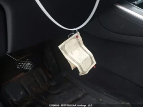 BMW X5 XDRIVE40I - 21800 € / 42637.09 лв. - 64446241 10