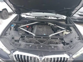BMW X5 XDRIVE40I - 21800 € / 42637.09 лв. - 64446241 9