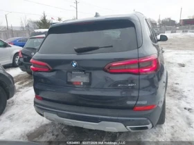 BMW X5 XDRIVE40I - 21800 € / 42637.09 лв. - 64446241 15