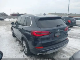 BMW X5 XDRIVE40I - 21800 € / 42637.09 лв. - 64446241 13