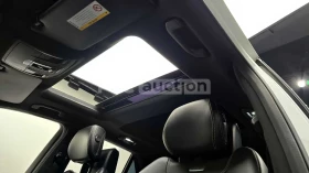 Mercedes-Benz GLE 63 AMG 2016* 360* PANAMERICA* TV* ОБДУХ* КРАЙНА ЦЕНА - 24999 € / 48893.79 лв. - 47646308 13