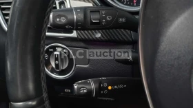 Mercedes-Benz GLE 63 AMG 2016* 360* PANAMERICA* TV* ОБДУХ* КРАЙНА ЦЕНА - 24999 € / 48893.79 лв. - 47646308 8