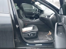 BMW X6 4.4l M50I | Mobile.bg � ����� ������ 5