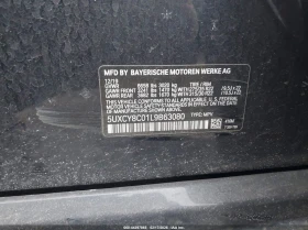 BMW X6 4.4l M50I | Mobile.bg � ����� ������ 9