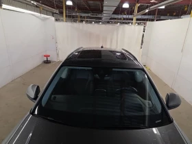 Audi Q8 Technik* AWD* ����������* (���� �� ��) | Mobile.bg � ����� ������ 6