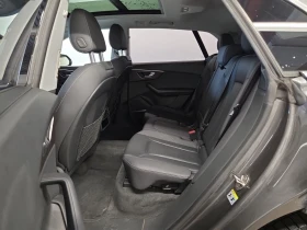 Audi Q8 Technik* AWD* ����������* (���� �� ��) | Mobile.bg � ����� ������ 11