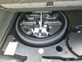 Audi Q8 Technik* AWD* ����������* (���� �� ��) | Mobile.bg � ����� ������ 17