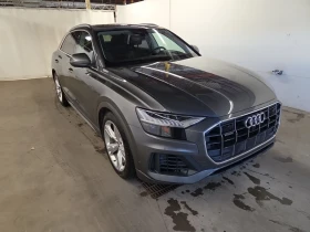 Audi Q8 Technik* AWD* ����������* (���� �� ��) | Mobile.bg � ����� ������ 2