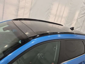 Hyundai Tucson * LIMITED * CARFAX * ���� �� �� | Mobile.bg � ����� ������ 13