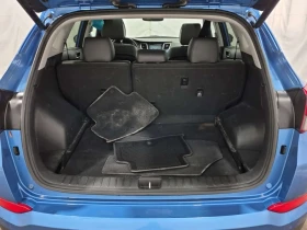 Hyundai Tucson * LIMITED * CARFAX * ���� �� �� | Mobile.bg � ����� ������ 15