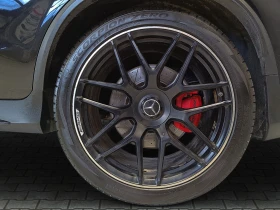 Mercedes-Benz GLC 63 AMG S 4MATIC - 35000 € / 68454.05 лв. - 44591430 7