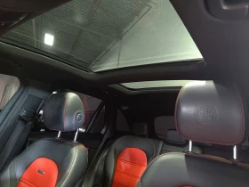 Mercedes-Benz GLC 63 AMG S 4MATIC - 35000 € / 68454.05 лв. - 44591430 14