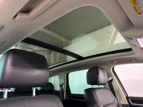 VW Touareg  3.0L TDI | 360 | PANO | MEMORY  | Mobile.bg � ����� ������ 12
