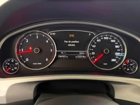 VW Touareg  3.0L TDI | 360 | PANO | MEMORY  | Mobile.bg � ����� ������ 9