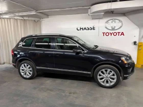 VW Touareg  3.0L TDI | 360 | PANO | MEMORY  | Mobile.bg � ����� ������ 2