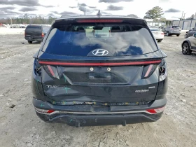 Hyundai Tucson 2.5l Sel | Mobile.bg � ����� ������ 6