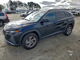 ������ Hyundai Tucson