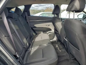 Hyundai Tucson 2.5l Sel | Mobile.bg � ����� ������ 11