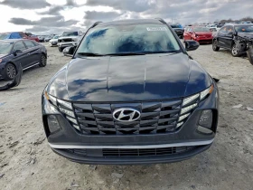 Hyundai Tucson 2.5l Sel | Mobile.bg � ����� ������ 5