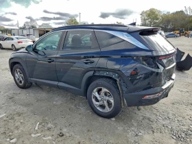 Hyundai Tucson 2.5l Sel | Mobile.bg � ����� ������ 2