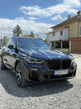 BMW X5 | Mobile.bg � ����� ������ 10