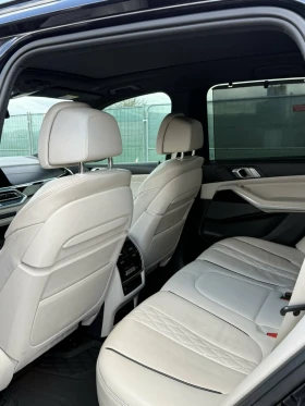 BMW X5 | Mobile.bg � ����� ������ 12