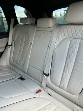 BMW X5 | Mobile.bg � ����� ������ 3