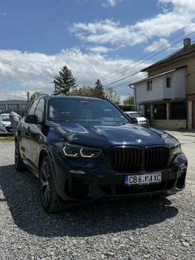 BMW X5 | Mobile.bg � ����� ������ 5
