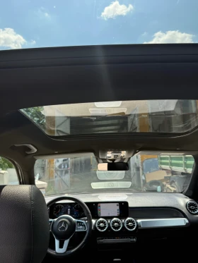 Mercedes-Benz GLB 220 220D | Mobile.bg � ����� ������ 7