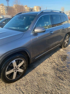 Mercedes-Benz GLB 220 220D | Mobile.bg � ����� ������ 3