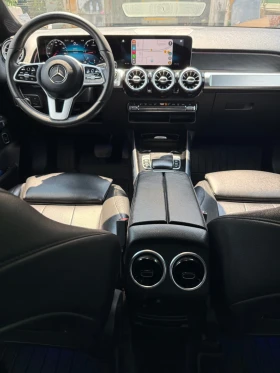 Mercedes-Benz GLB 220 220D | Mobile.bg � ����� ������ 9