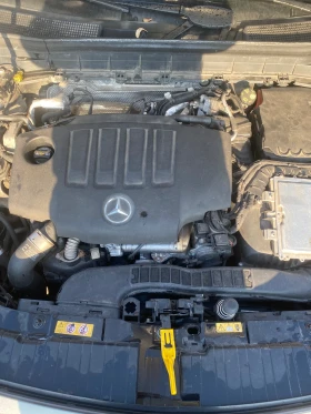 Mercedes-Benz GLB 220 220D | Mobile.bg � ����� ������ 10