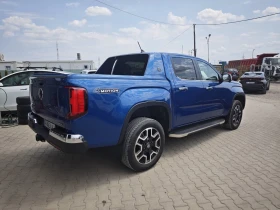 VW Amarok 3.0 AVENTURA  | Mobile.bg � ����� ������ 7
