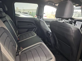 VW Amarok 3.0 AVENTURA  | Mobile.bg � ����� ������ 10