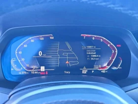 BMW X5 M SPORT/X-DRIVE | Mobile.bg � ����� ������ 7