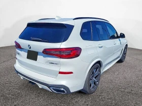 BMW X5 M SPORT/X-DRIVE | Mobile.bg � ����� ������ 3
