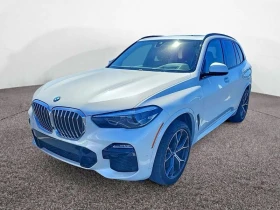 ������ BMW X5