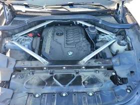 BMW X5 M SPORT/X-DRIVE | Mobile.bg � ����� ������ 6