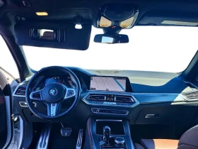 BMW X5 M SPORT/X-DRIVE | Mobile.bg � ����� ������ 8