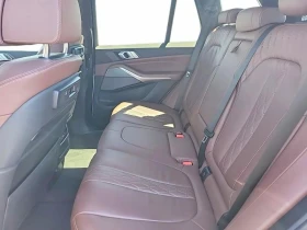BMW X5 M SPORT/X-DRIVE | Mobile.bg � ����� ������ 5