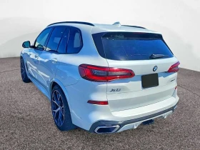 BMW X5 M SPORT/X-DRIVE | Mobile.bg � ����� ������ 2