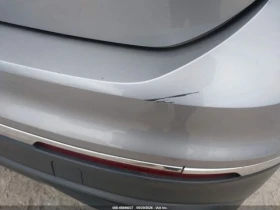 VW Tiguan 2.0T SE* CAMERA* ПОДГРЕВ*  | Auto.bg — изображение 8