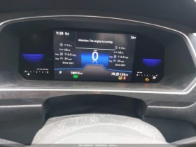 VW Tiguan 2.0T SE* CAMERA* ПОДГРЕВ*  | Auto.bg — изображение 11