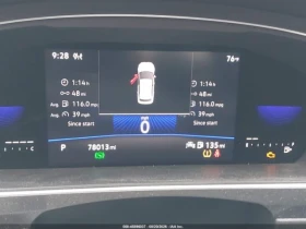 VW Tiguan 2.0T SE* CAMERA* ПОДГРЕВ*  | Auto.bg — изображение 12