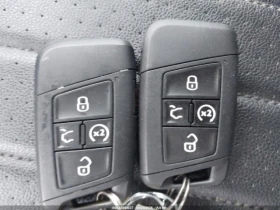 VW Tiguan 2.0T SE* CAMERA* ПОДГРЕВ*  | Auto.bg — изображение 15